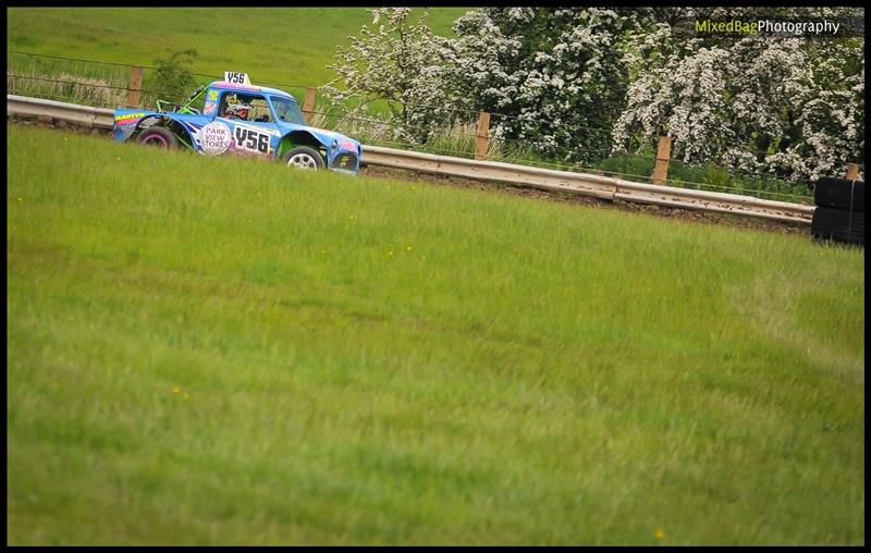 NoE York Autograss motorsport photography uk