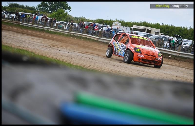 NoE York Autograss motorsport photography uk