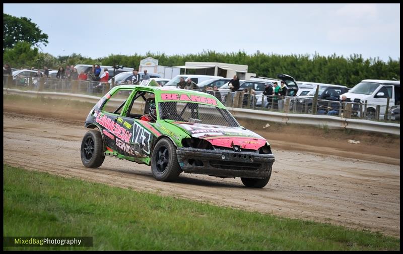 NoE York Autograss motorsport photography uk