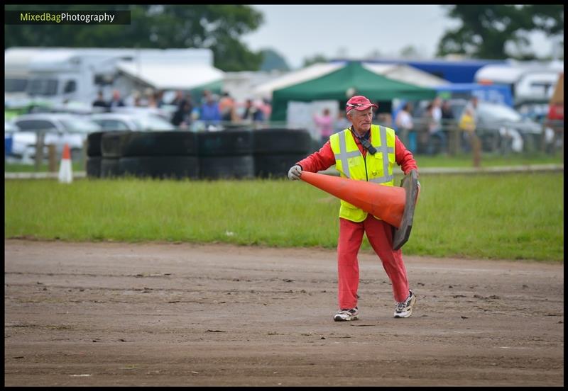 NoE York Autograss motorsport photography uk