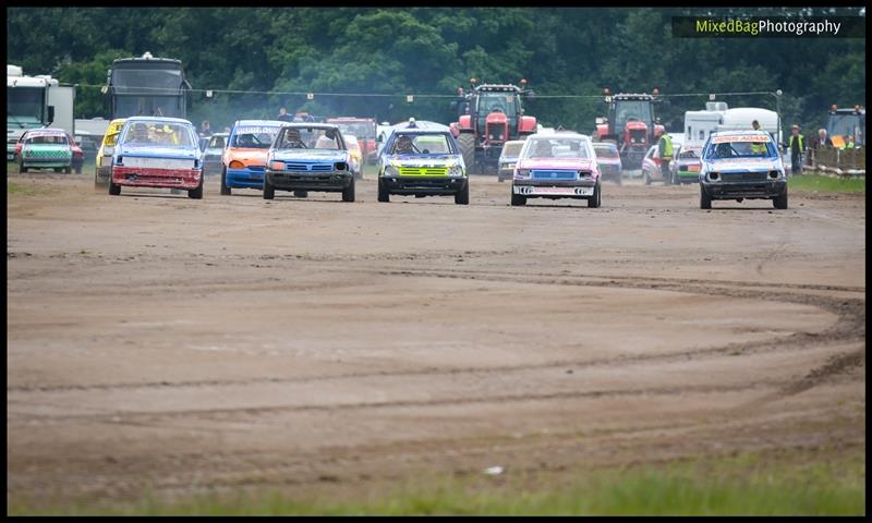 NoE York Autograss motorsport photography uk