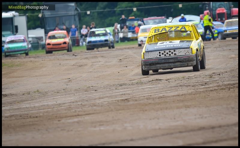 NoE York Autograss motorsport photography uk