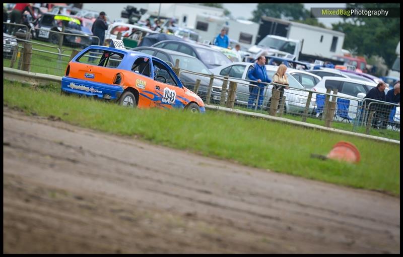 NoE York Autograss motorsport photography uk