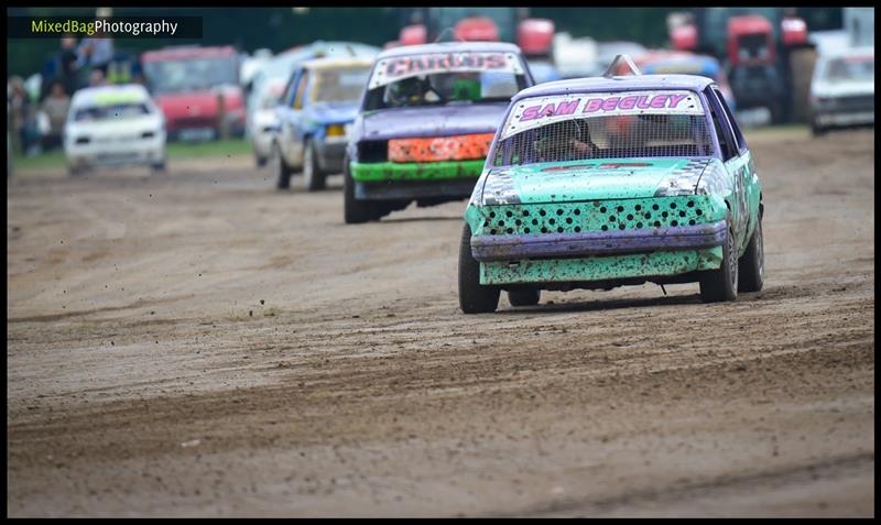 NoE York Autograss motorsport photography uk