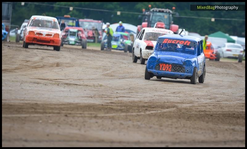 NoE York Autograss motorsport photography uk