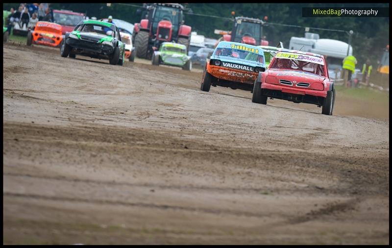 NoE York Autograss motorsport photography uk