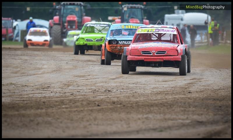 NoE York Autograss motorsport photography uk