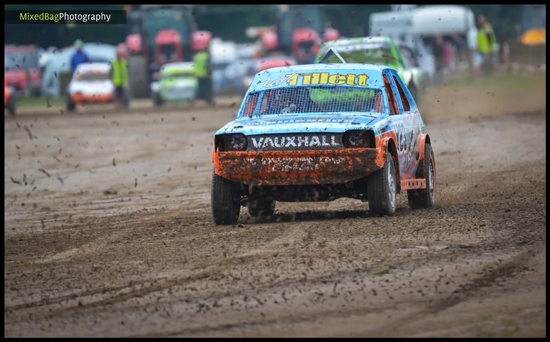 NoE York Autograss motorsport photography uk