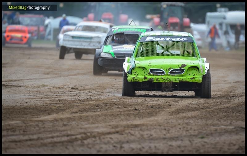 NoE York Autograss motorsport photography uk