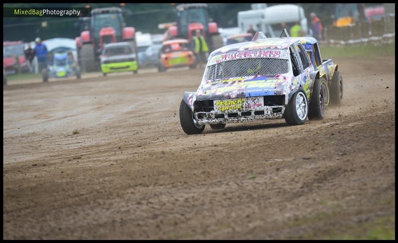 NoE York Autograss motorsport photography uk