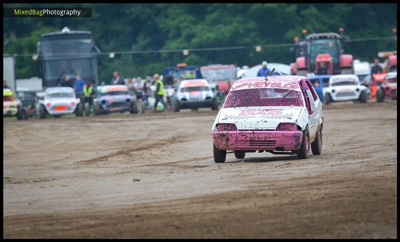 NoE York Autograss motorsport photography uk