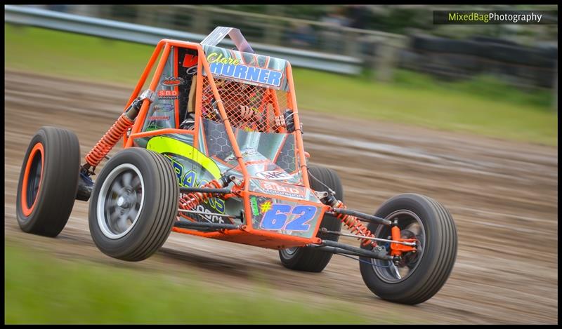 NoE York Autograss motorsport photography uk