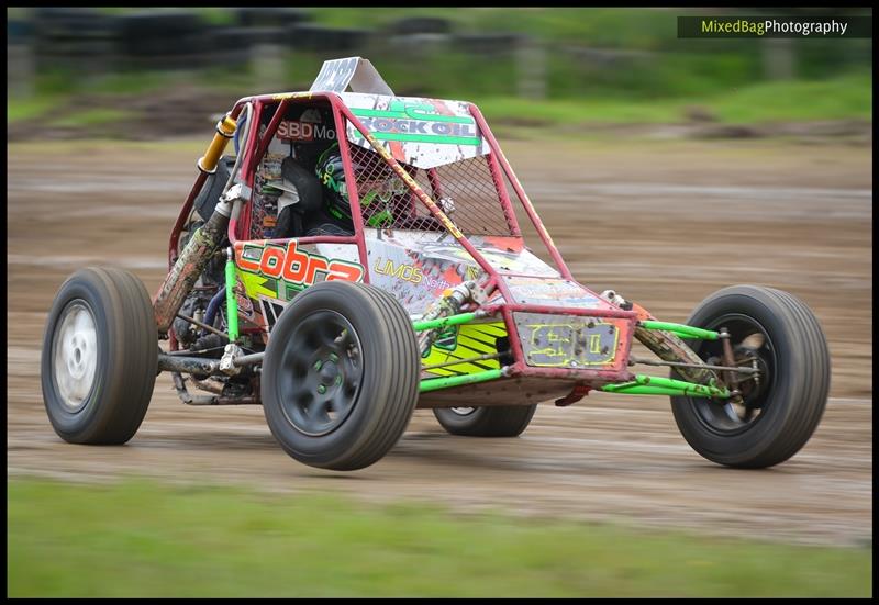 NoE York Autograss motorsport photography uk