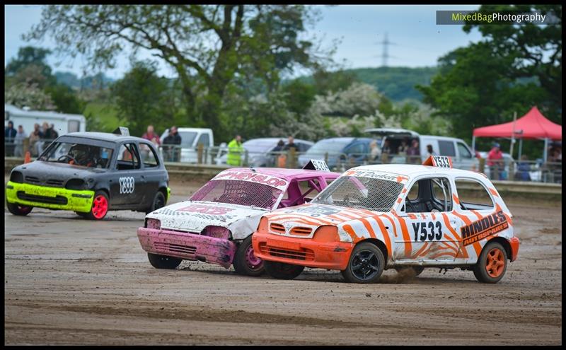 NoE York Autograss motorsport photography uk