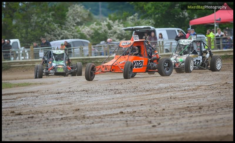 NoE York Autograss motorsport photography uk