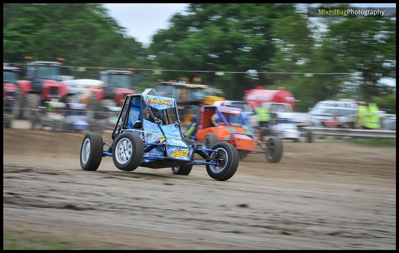 NoE York Autograss motorsport photography uk