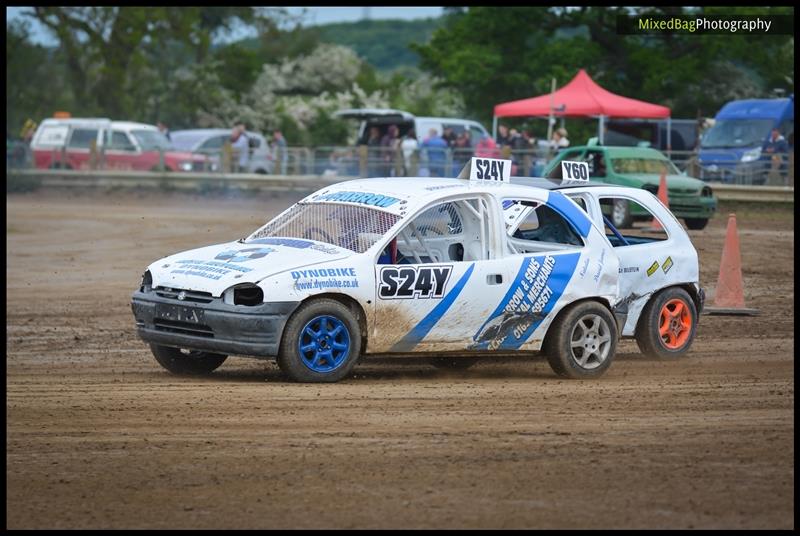 NoE York Autograss motorsport photography uk