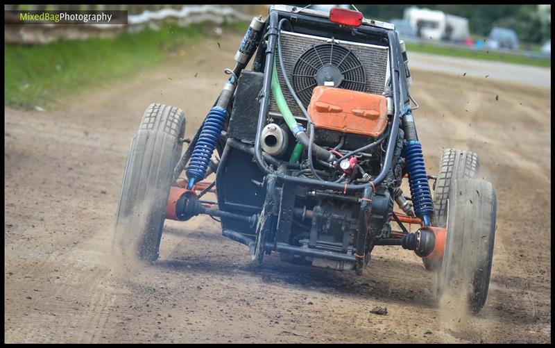 NoE York Autograss motorsport photography uk