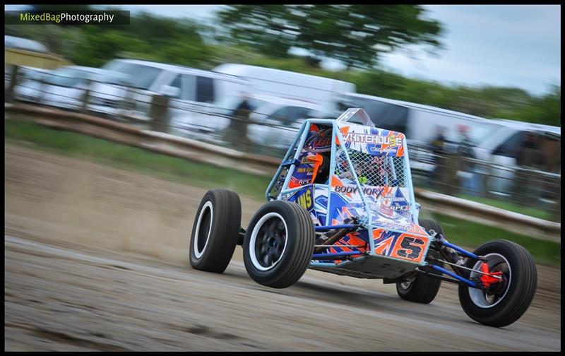 NoE York Autograss motorsport photography uk