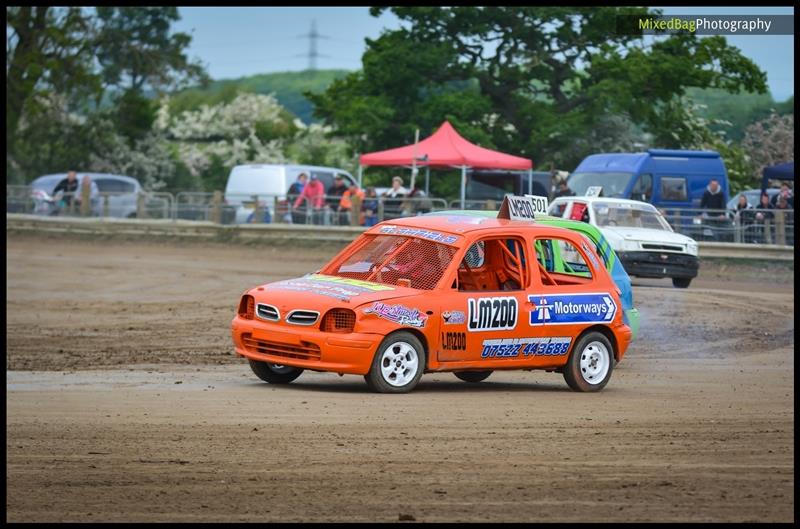 NoE York Autograss motorsport photography uk