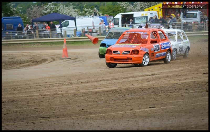 NoE York Autograss motorsport photography uk