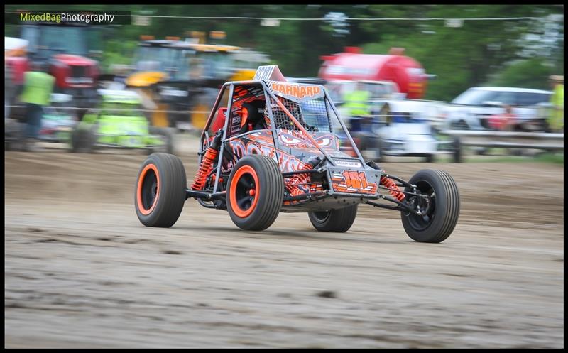 NoE York Autograss motorsport photography uk