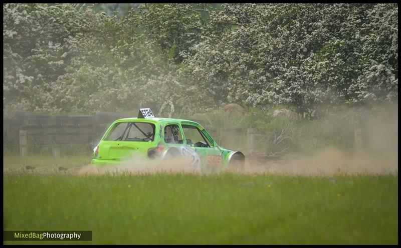 NoE York Autograss motorsport photography uk