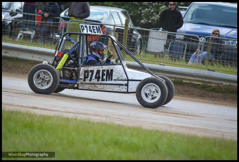 NoE York Autograss motorsport photography uk