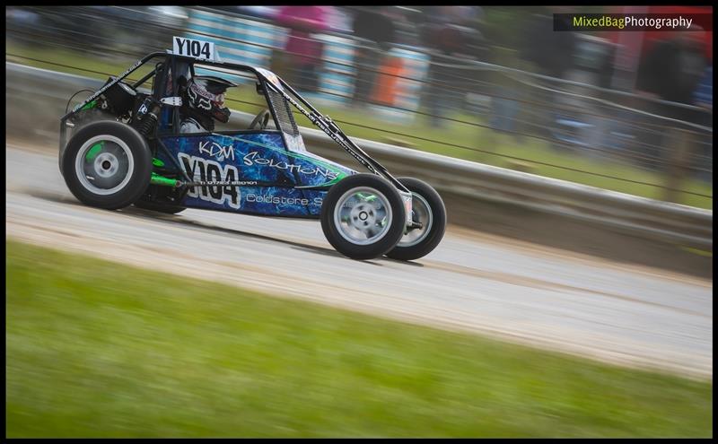 NoE York Autograss motorsport photography uk