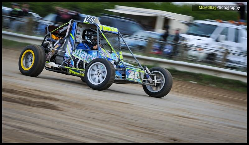 NoE York Autograss motorsport photography uk