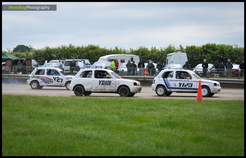 NoE York Autograss motorsport photography uk