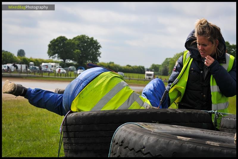 NoE York Autograss motorsport photography uk