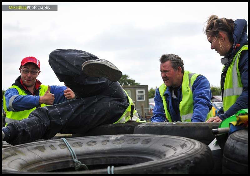 NoE York Autograss motorsport photography uk