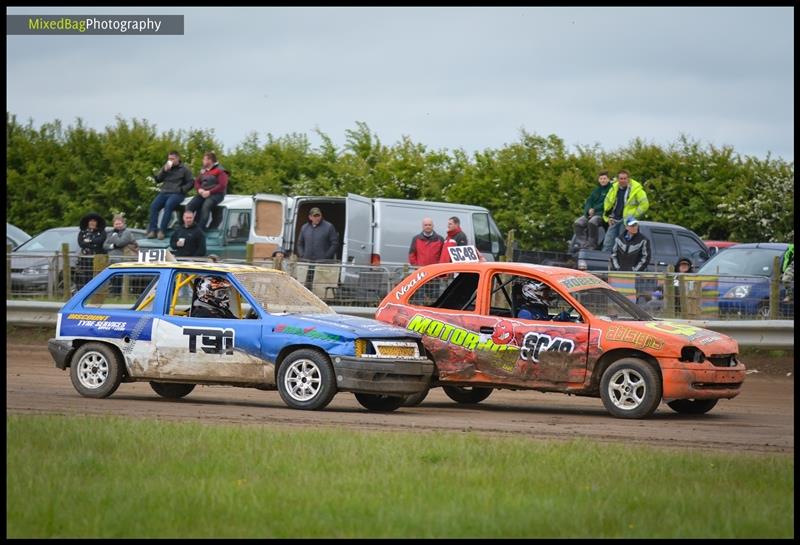 NoE York Autograss motorsport photography uk