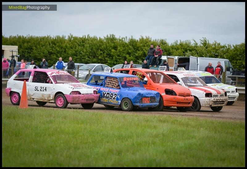 NoE York Autograss motorsport photography uk