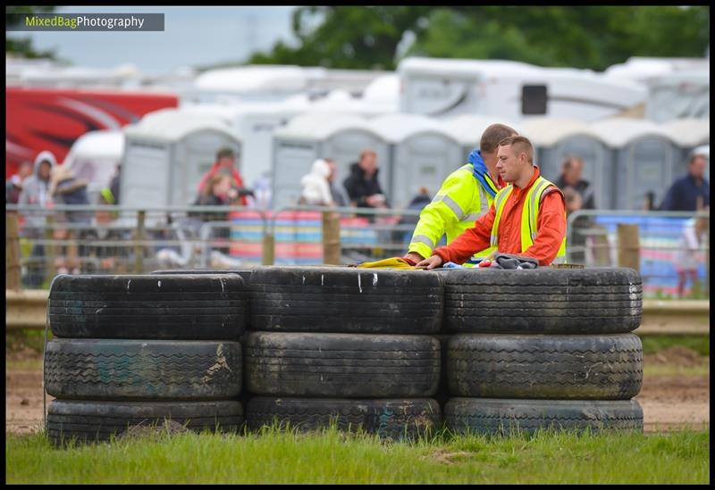 NoE York Autograss motorsport photography uk