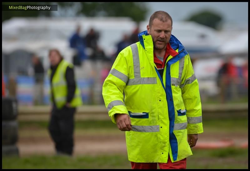 NoE York Autograss motorsport photography uk