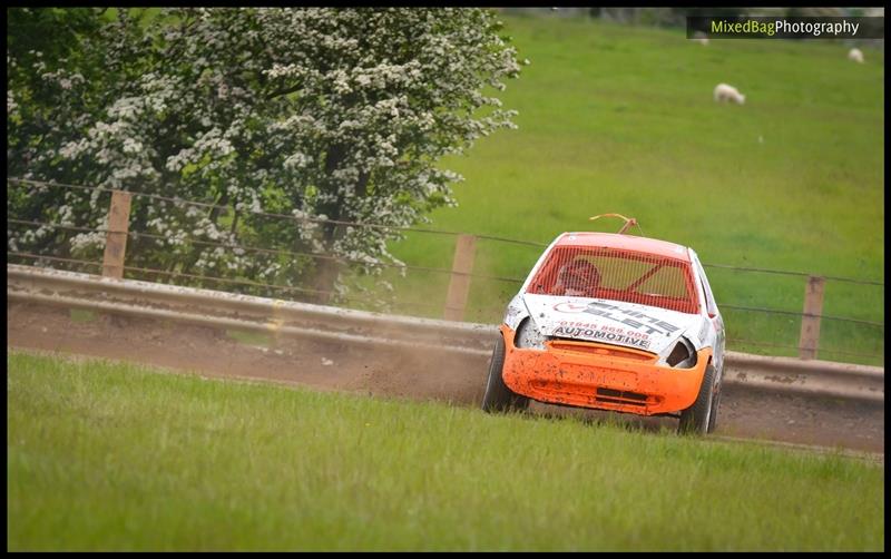 NoE York Autograss motorsport photography uk