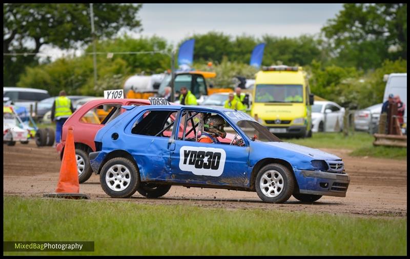 NoE York Autograss motorsport photography uk