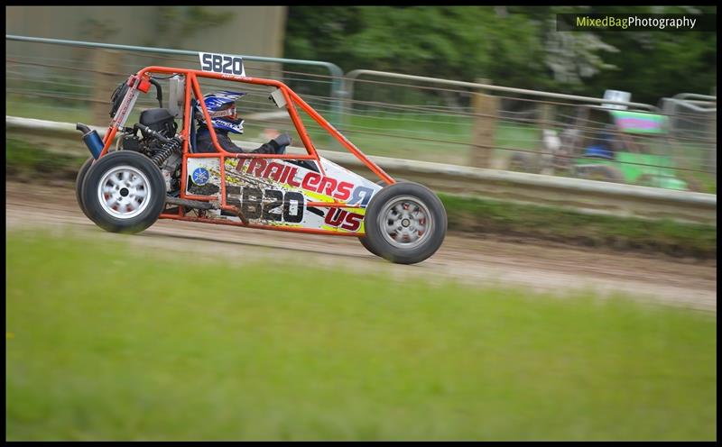 NoE York Autograss motorsport photography uk