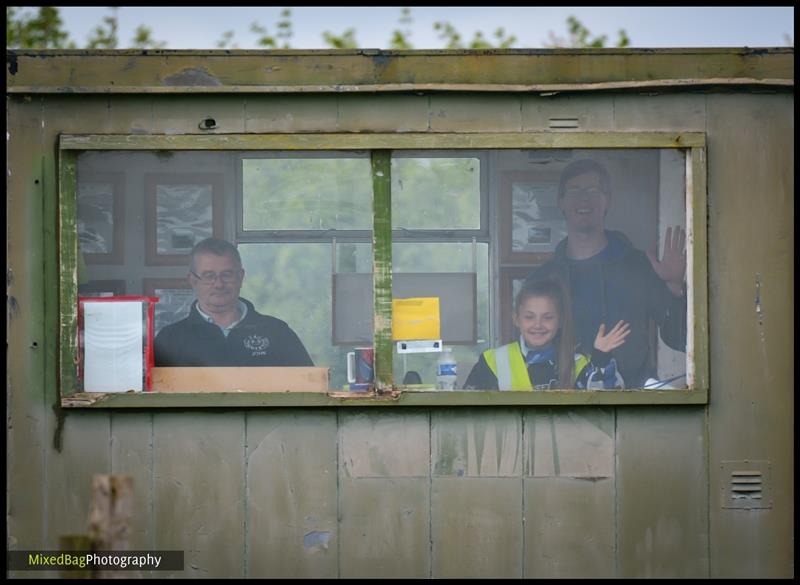 NoE York Autograss motorsport photography uk