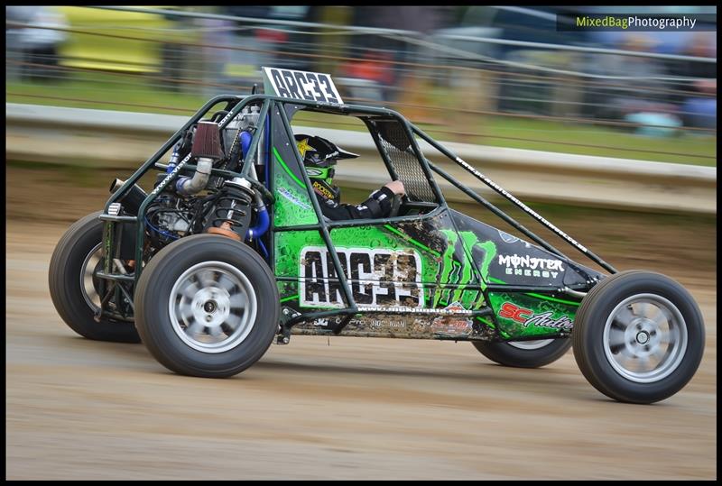 NoE York Autograss motorsport photography uk