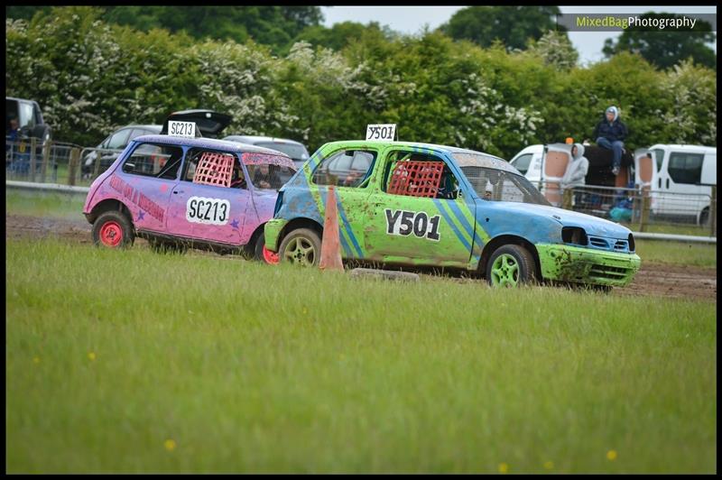 NoE York Autograss motorsport photography uk