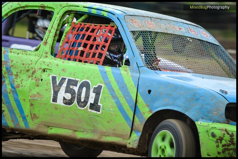 NoE York Autograss motorsport photography uk