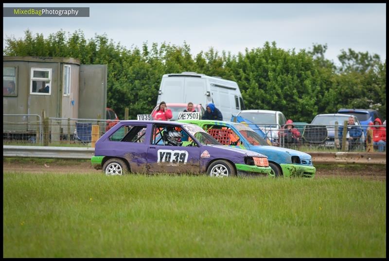 NoE York Autograss motorsport photography uk