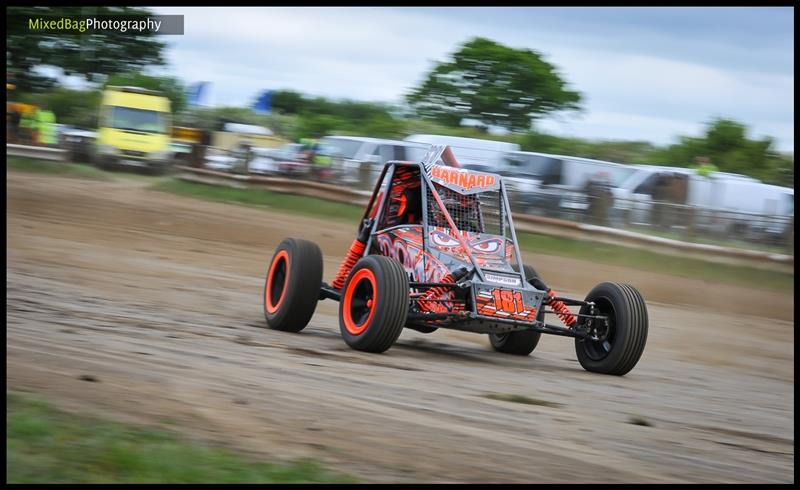 NoE York Autograss motorsport photography uk