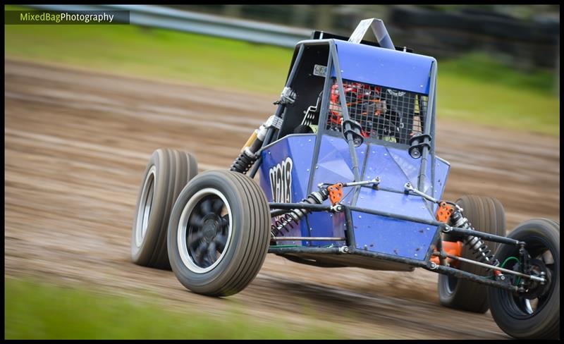 NoE York Autograss motorsport photography uk