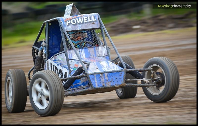 NoE York Autograss motorsport photography uk