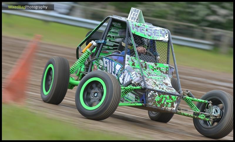 NoE York Autograss motorsport photography uk