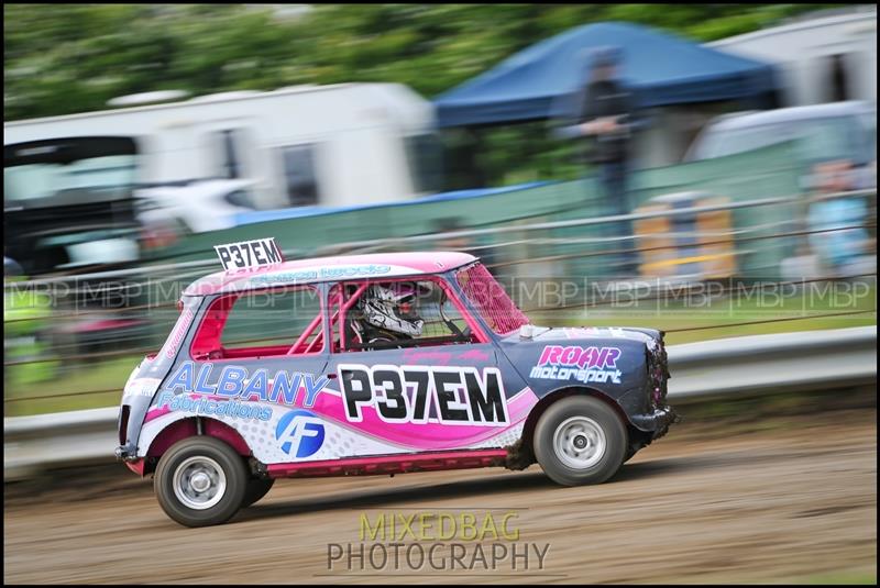 BAS Round 1, York Autograss motorsport photography uk